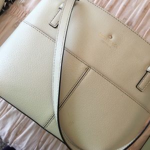 Kate Spade Large Bag